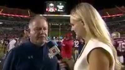 our entire team needs to be executed