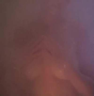 Shannon Tweed -- Night Eyes Three (1993)