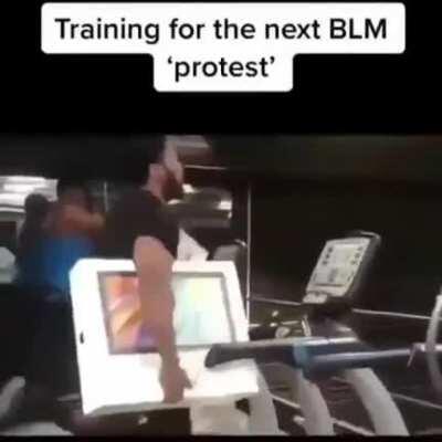 Factores de conversión