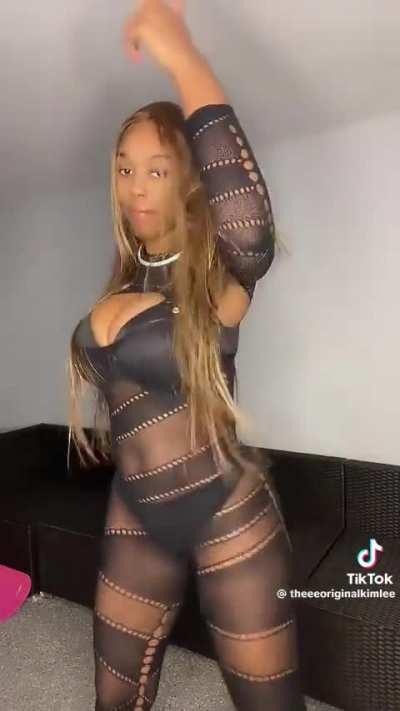 Mmmm…indeed 😮‍💨