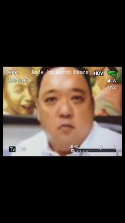 Palagay japanese subtitles