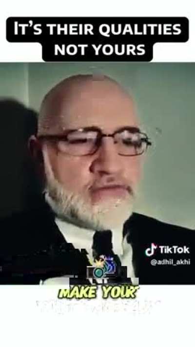 This video is for all sepoys.