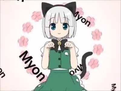 This is older than nyan cat  