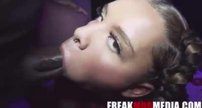 THE DEFINITION OF AN EATER