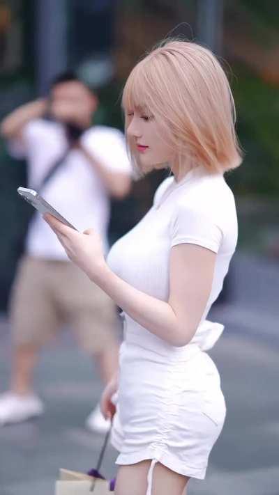 this models look unreal