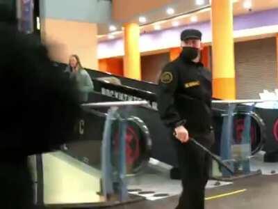 0:22 伊利丹•怒风🤣