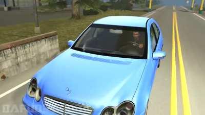 Creditos ao DaFuq!?Boom!