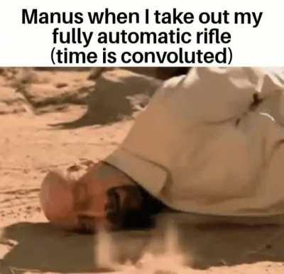 shittydarksouls - Video #8411