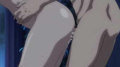 Soredemo Tsuma o Aishiteru 3 part 2