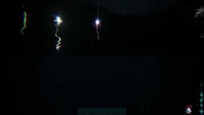 Did Spielberg write this?