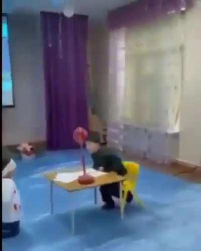 I need some explanation…