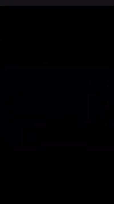 Brainrot at its finest