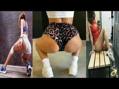 ♛ Palazzo West ♛