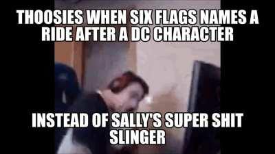 UNORIGINAL!! 😡😡