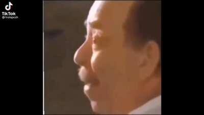 Στέλιο μη με κάνεις μπαν πλζ