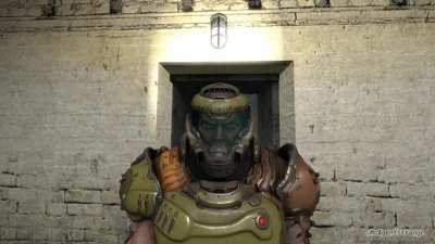 Starting to learn SFM thought y'all might like this