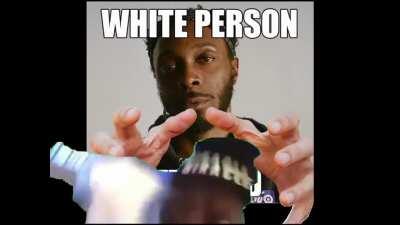 WOOOOOOOOOOOOOOOOOOOOOOOO