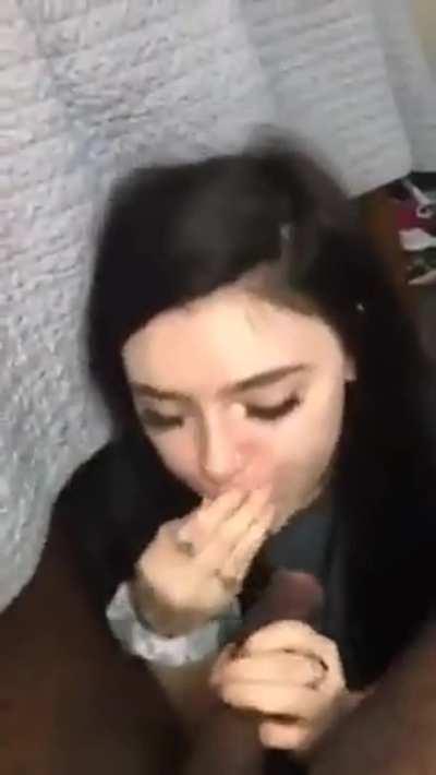 New videos are up on the website link down below ⬇️