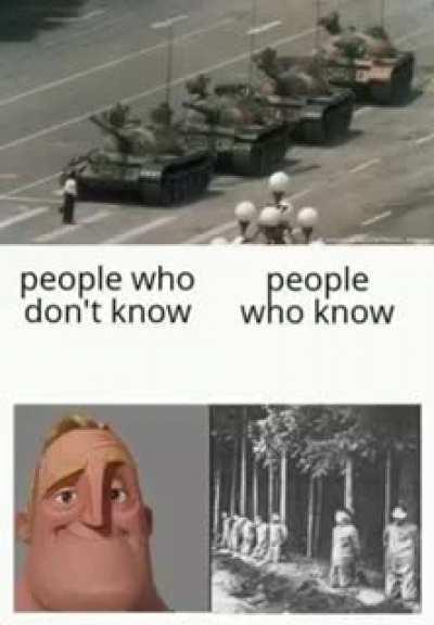 Certified Bing Chilling Classic!