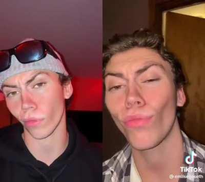 my nem is sklar whit yo