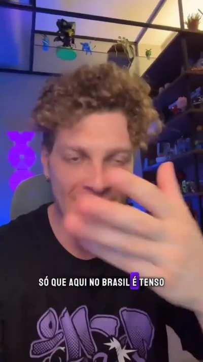 qual pal você achou mais bonito?