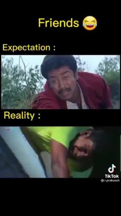 Happy friendship day