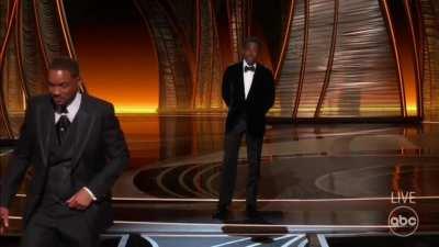 Keep the Blame Game out of your fucking mouth