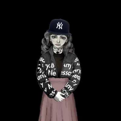 Saw the Fear and Hunger Beat from a few days ago and thought I'd give it a shot (sampling the Termina menu music)