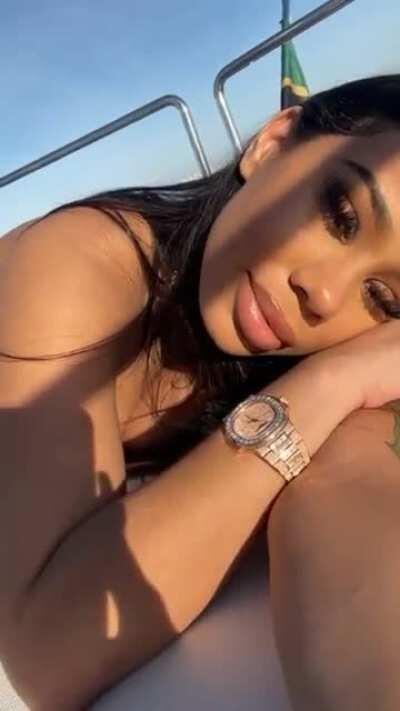 !@md3vm!ch3ll3 🤦‍♂️