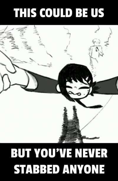 Gotta get those numbers up