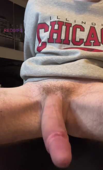 Would you let me fuck your throat?.. 👀😏😈