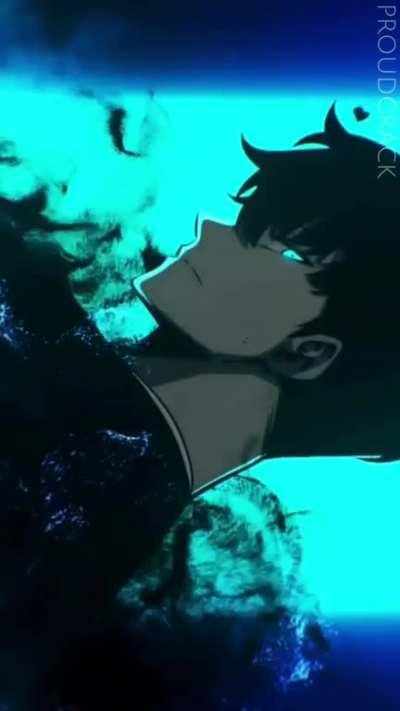 Just gonna drop this here and leave