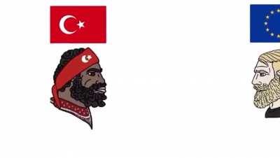 yup another turkish classic 🗣🇹🇷🇹🇷🔥🔥🇹🇷🐺🐺