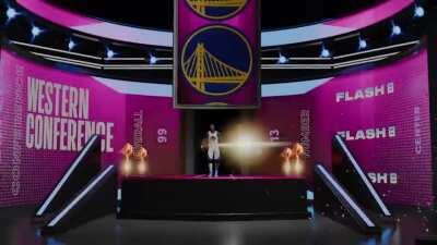 You Guys, I Am STUNNED! First Time Ever Pulling A Top Card From A Challenge Reward, Amazing!!