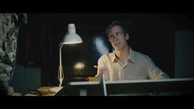 It's not even a joke anymore 😂