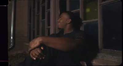 7king- i pray to the lord ( rooga artist , no guns , no bitches , no switches just real rap go fw him