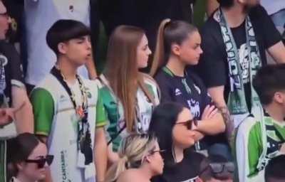 Arsenal and Liverpool vs. Premier League title