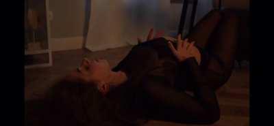 This outro… its fucking insane no one can compare to cathy… A Diamond 💎