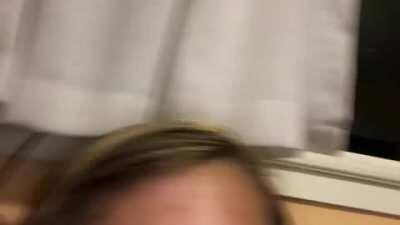 طفل لا حرام ، لول هذا هو السبب في أننا لا ينبغي أن نسمح للأشخاص الملونين بالتجول بحرية😡😡😡😩😩😩😩🥵🥵😡😡😡😏😏😖🥳🥳🥳