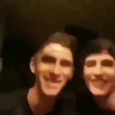 GUIBELREVIEWS - Video #2024