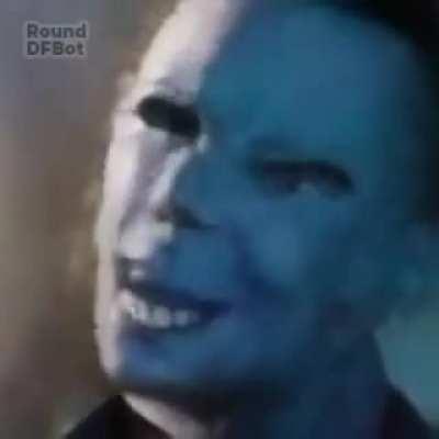 A friend sent this to me and killed me.