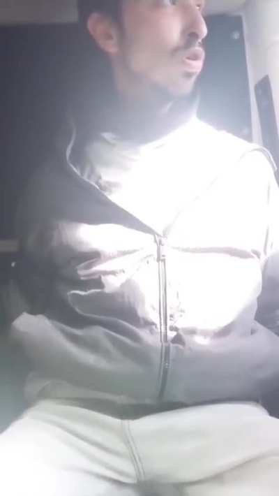 Hacettepe'de Polis, Öğrencileri Gözaltına Almaya Başladı