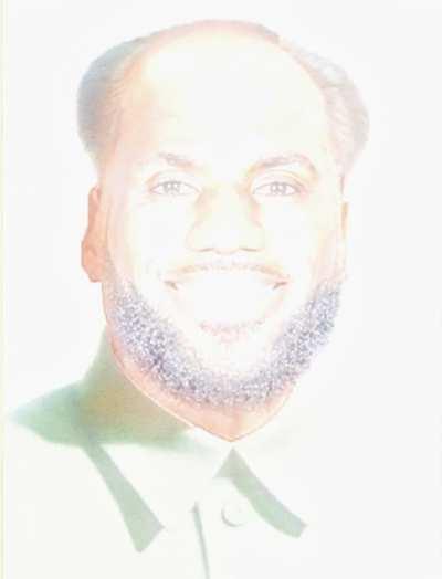 You are our red sunshine Lebron!