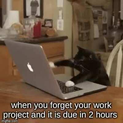 NOOoo my Baby (deletes games)