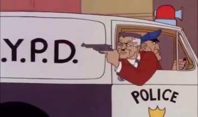 Yooo that’s fucking epic