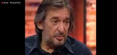 Vušo ❤️ Samo profesionalno