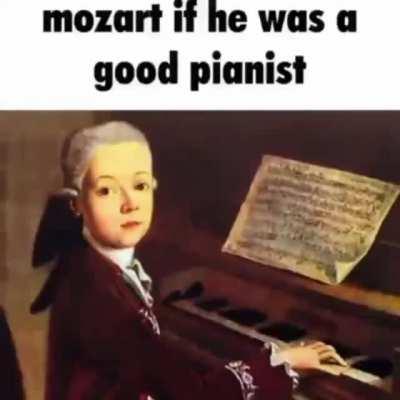 piano? more peniso!!!!!!!