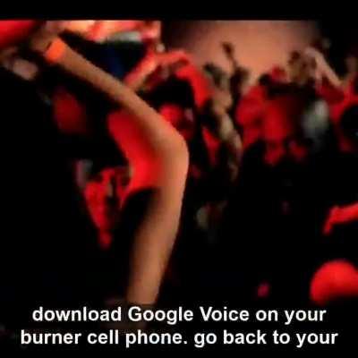 making money (hopefully not a repost)