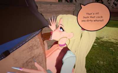 Loving Mother 11 - Japs8005Y