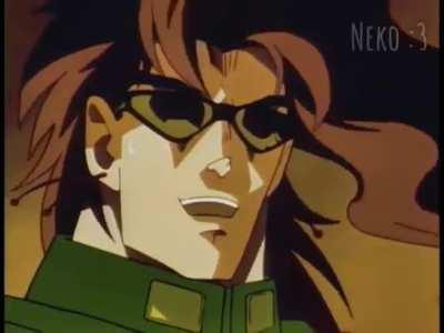 Porque o reddit fica me obrigando a botar titulo?